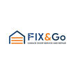 FIX AND GO GARAGE DOOR SERVICE